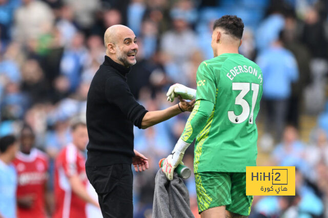 أفضل لاعب في الدوري الإنجليزي