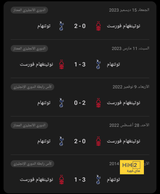 مباريات ودية دولية