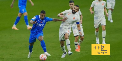 موعد مباريات الدوري السعودي