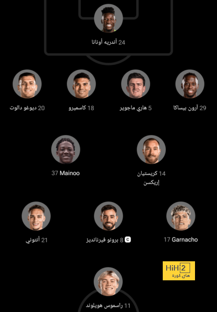 black bulls ضد المصري