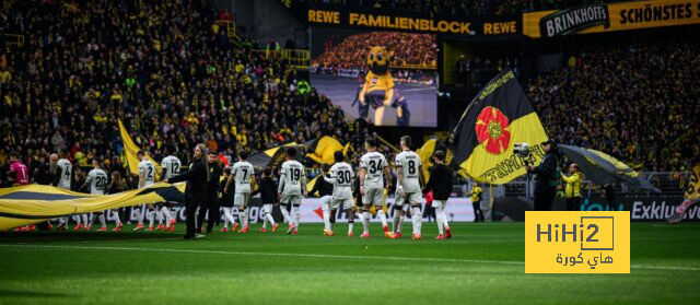 psg vs lyon