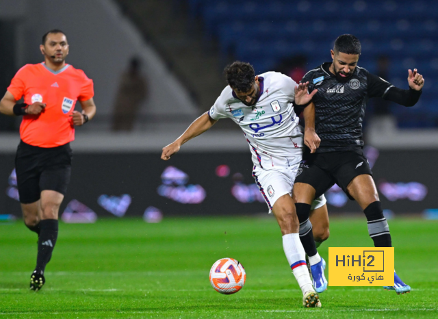 napoli vs lazio