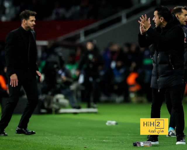 psg vs lyon