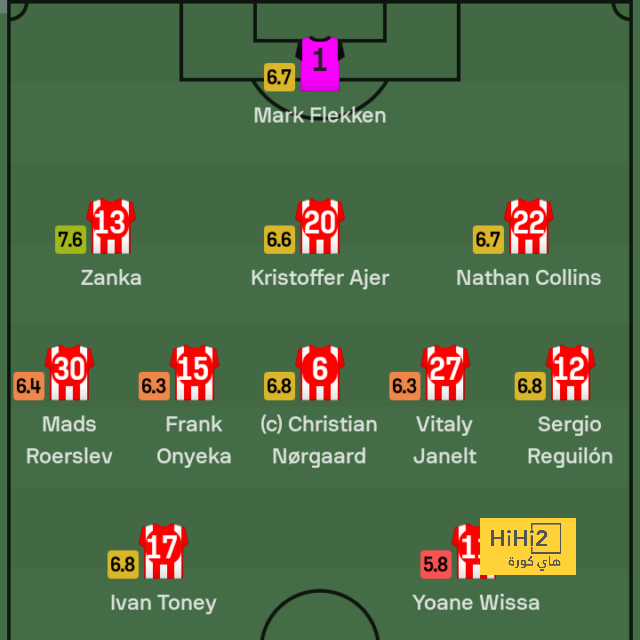 rb leipzig vs eintracht frankfurt