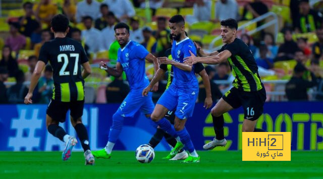 مواجهات حاسمة في الدوري الإسباني