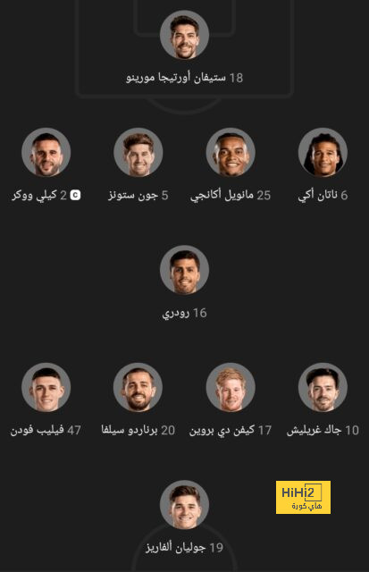 موعد انطلاق دوري أبطال آسيا