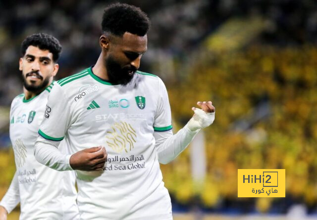 موعد مباريات الدوري السعودي