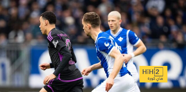 alavés vs athletic club