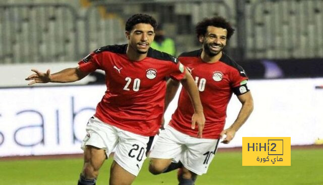 مواعيد مباريات دوري أبطال أوروبا