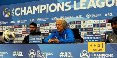 أخبار انتقالات الدوري الفرنسي