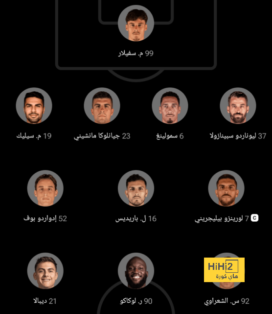 pak vs sa