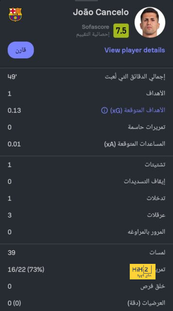 توقعات مباريات الأسبوع