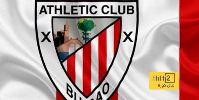 athletic club vs villarreal