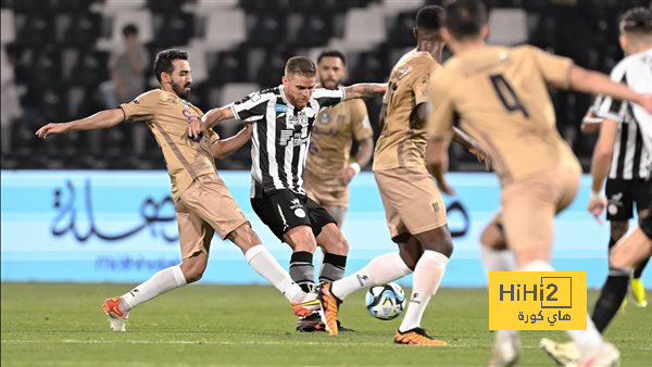 مواعيد مباريات دوري أبطال أوروبا