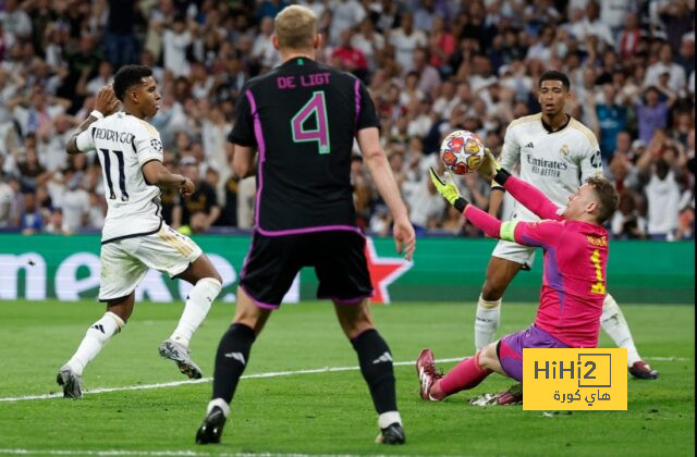 جدول مباريات الدوري القطري