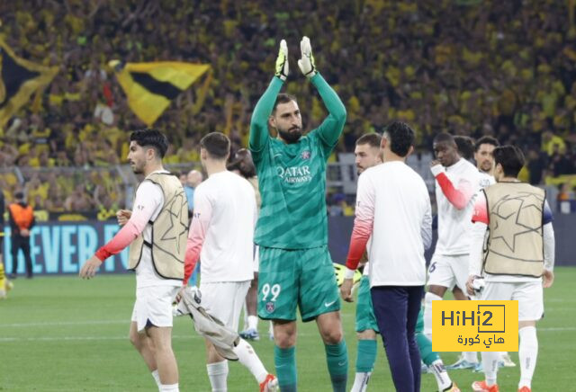 psg vs lyon