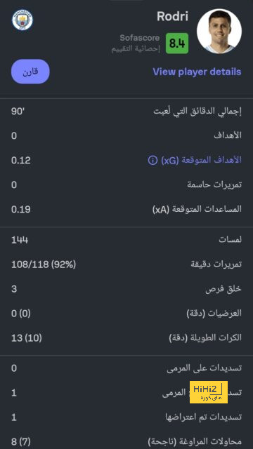 جدول مباريات الدوري الإسباني