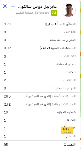 أتلتيكو مدريد ضد إشبيلية