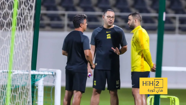 نتائج مباريات دوري الدرجة الأولى