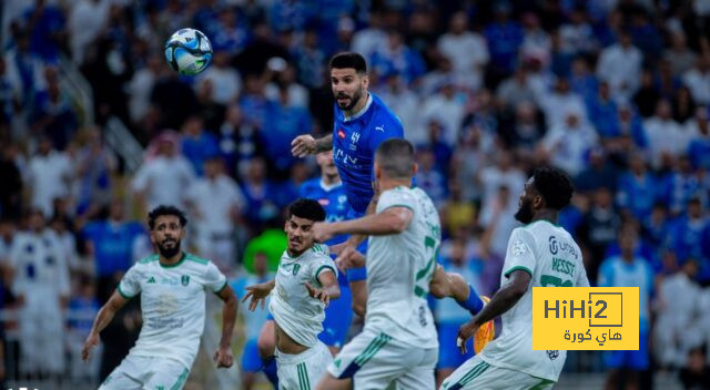 جدول مباريات الدوري القطري