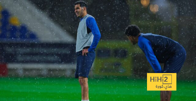 جدول مباريات الدوري القطري