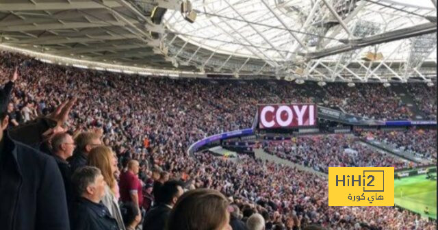 west ham vs wolves