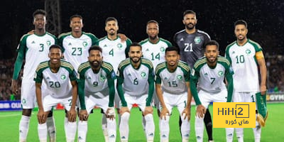 نتائج مباريات نصف نهائي كأس العالم