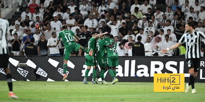 أخبار انتقالات اللاعبين في الدوري الإسباني