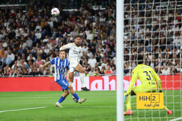 getafe vs espanyol