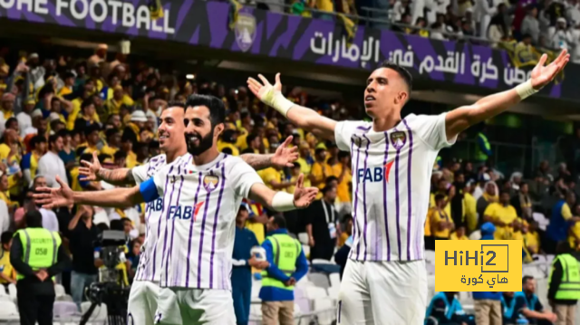 موعد انطلاق دوري أبطال آسيا