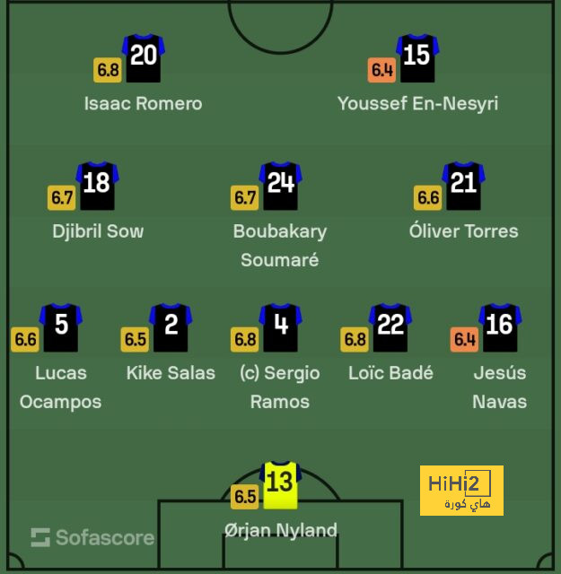 napoli vs lazio