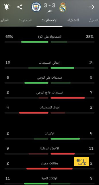 southampton vs tottenham