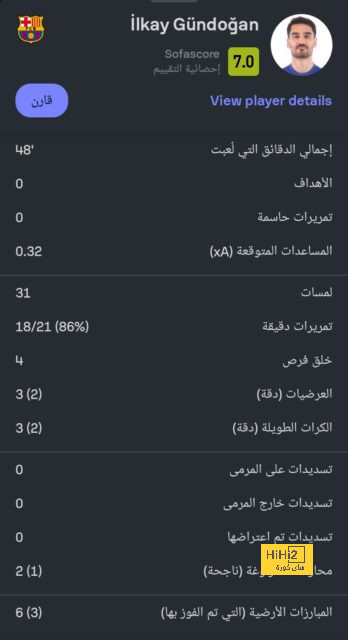 قائمة المنتخبات الفائزة بكأس العالم