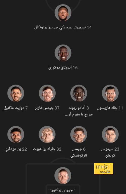 أخبار انتقالات الدوري الفرنسي