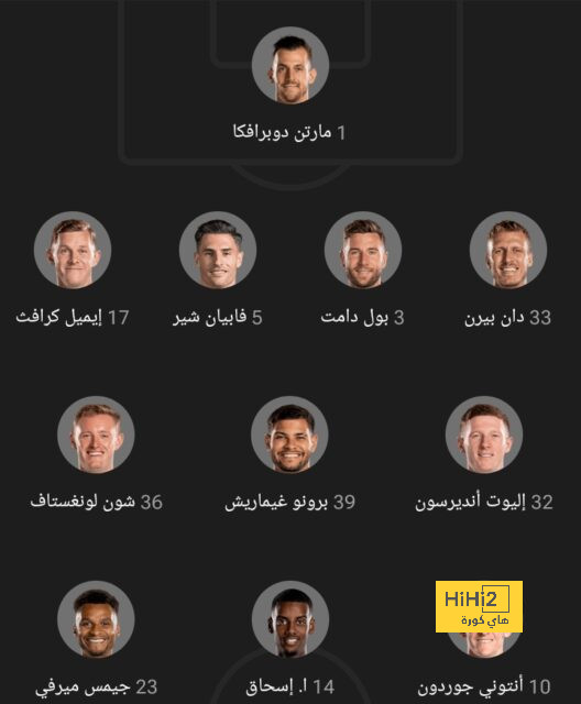 أخبار منتخب الأرجنتين