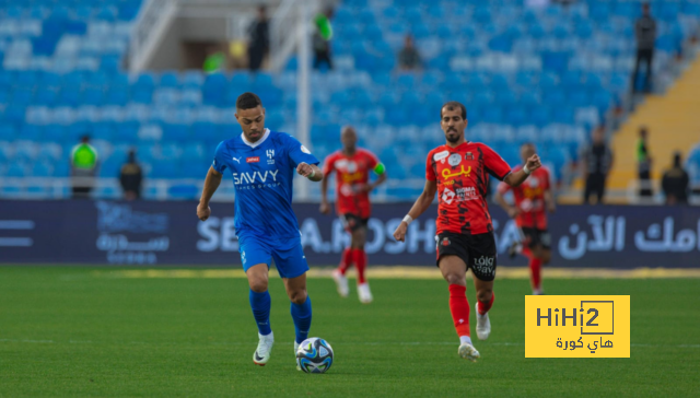 osasuna vs alavés