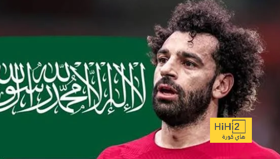 أخبار منتخب الأرجنتين