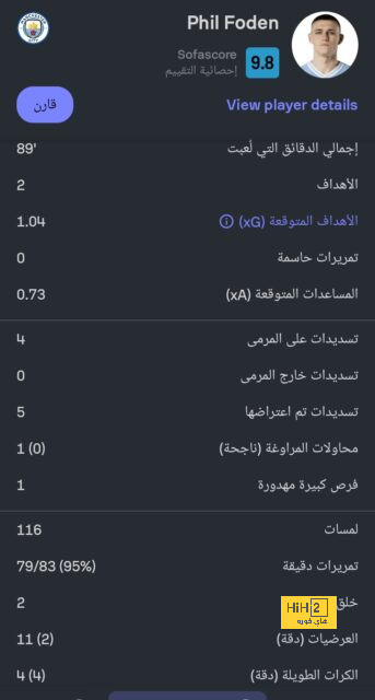 جدول مباريات الدوري القطري