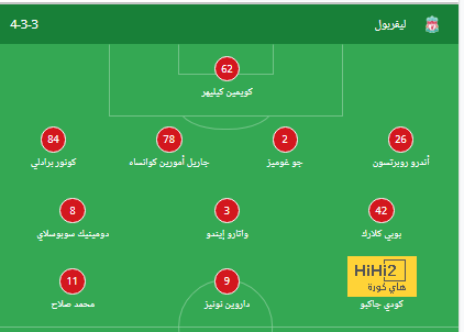 مباريات ودية دولية