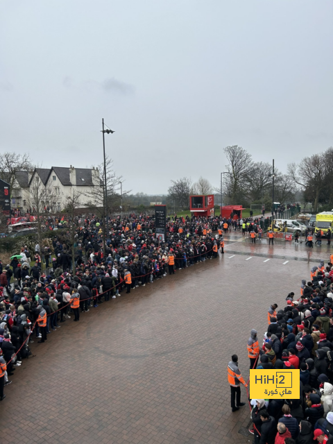 west ham vs wolves