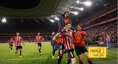 sivasspor vs galatasaray