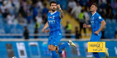 ترتيب الفرق في الدوري الألماني