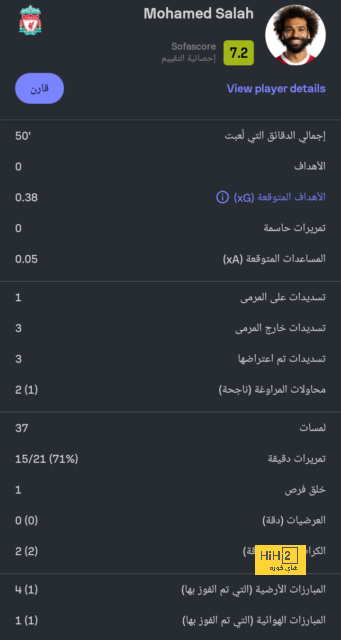 خيتافي ضد إسبانيول