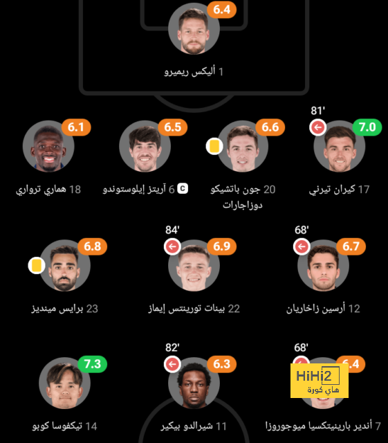 leicester city vs brighton