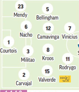 leganes vs real sociedad