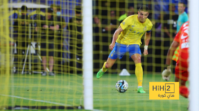 dortmund vs hoffenheim