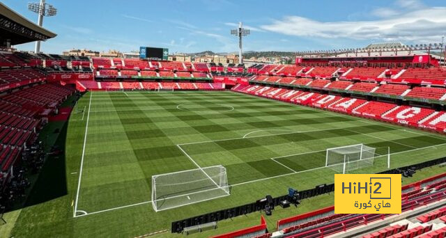 osasuna vs alavés