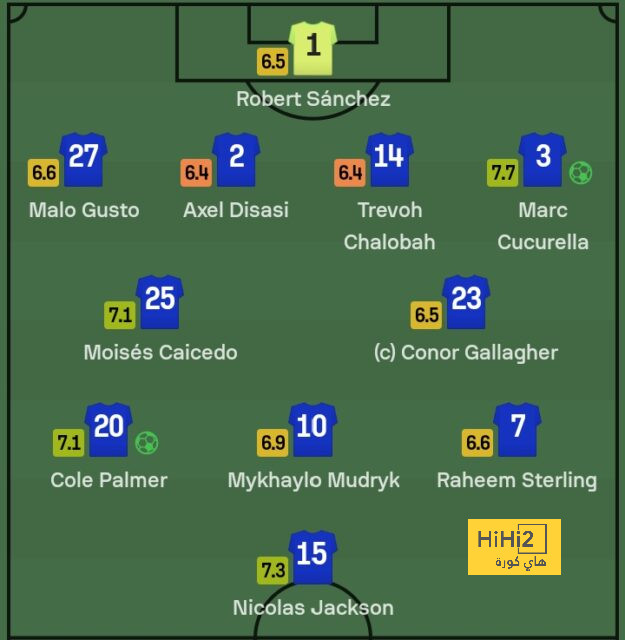 osasuna vs alavés