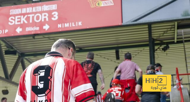 atlético madrid vs sevilla