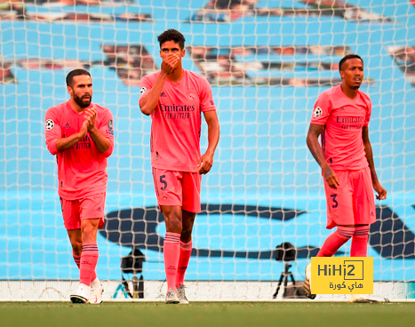 موعد مباريات الدوري السعودي